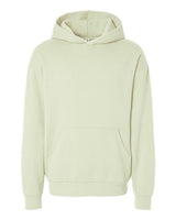 Unisex Avenue Midweight Hooded Sweatshirt - 11979