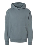 Unisex Avenue Midweight Hooded Sweatshirt - 11979