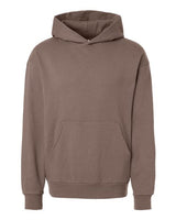 Unisex Avenue Midweight Hooded Sweatshirt - 11979