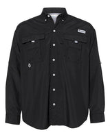Men's PFG Bahama™ II Shirt - 12287
