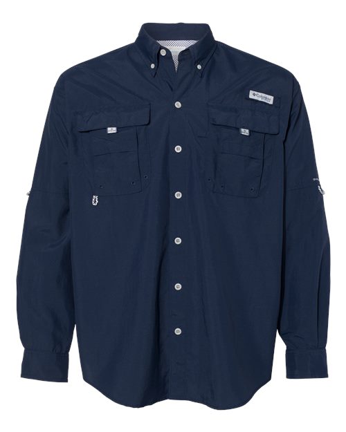 Men's PFG Bahama™ II Shirt - 12287