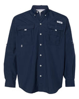 Men's PFG Bahama™ II Shirt - 12287