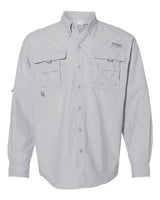 Men's PFG Bahama™ II Shirt - 12287