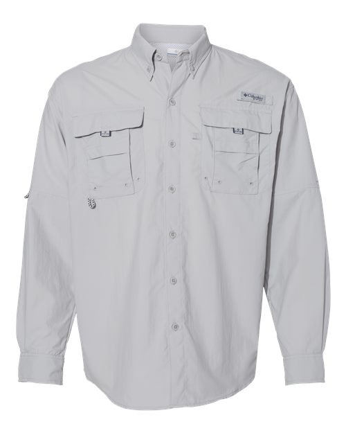 Men's PFG Bahama™ II Shirt - 12287