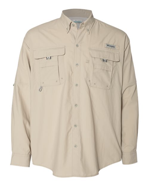 Men's PFG Bahama™ II Shirt - 12287
