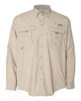 Men's PFG Bahama™ II Shirt - 12287