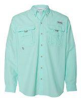 Men's PFG Bahama™ II Shirt - 12287