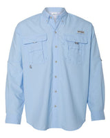 Men's PFG Bahama™ II Shirt - 12287