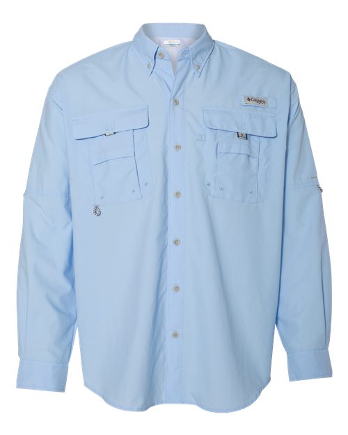Men's PFG Bahama™ II Shirt - 12287