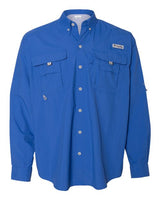 Men's PFG Bahama™ II Shirt - 12287