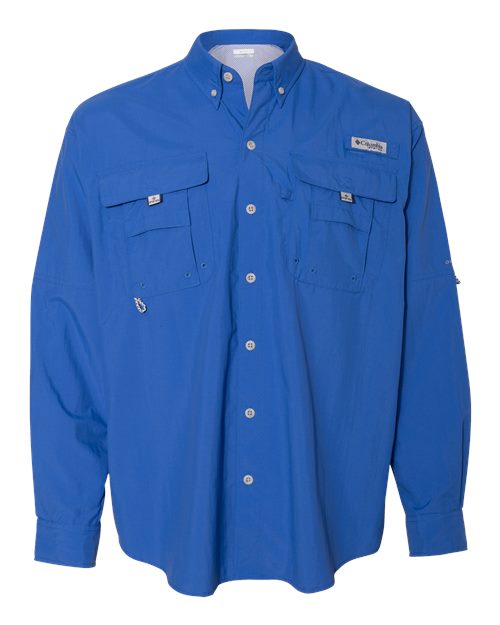 Men's PFG Bahama™ II Shirt - 12287