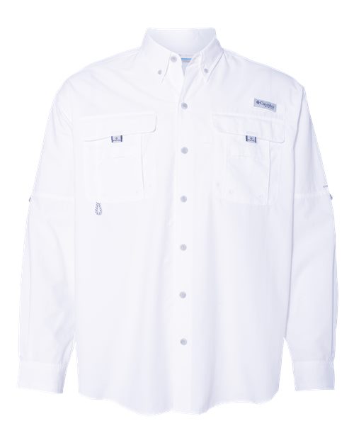 Men's PFG Bahama™ II Shirt - 12287