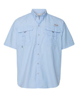 Men's PFG Bahama™ II Short Sleeve Shirt - 12288