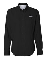 Women's PFG Tamiami™ II Shirt - 12289