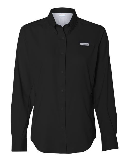 Women's PFG Tamiami™ II Shirt - 12289