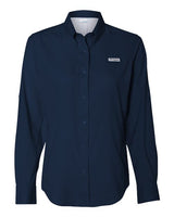 Women's PFG Tamiami™ II Shirt - 12289