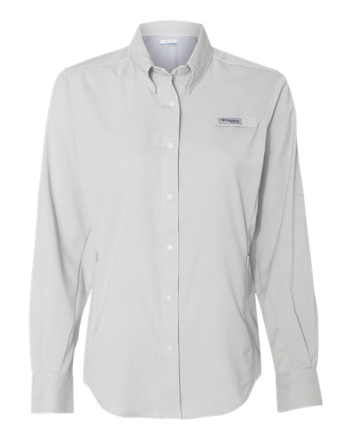 Women's PFG Tamiami™ II Shirt - 12289