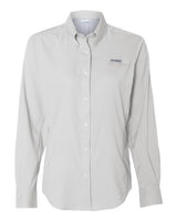 Women's PFG Tamiami™ II Shirt - 12289