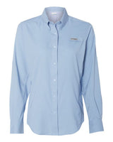 Women's PFG Tamiami™ II Shirt - 12289