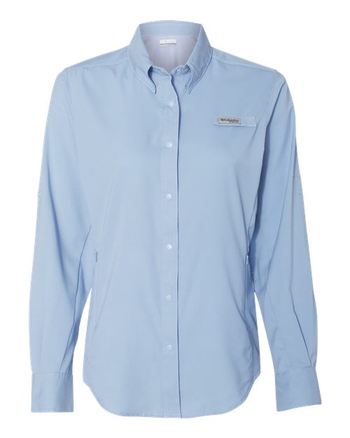 Women's PFG Tamiami™ II Shirt - 12289