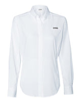 Women's PFG Tamiami™ II Shirt - 12289