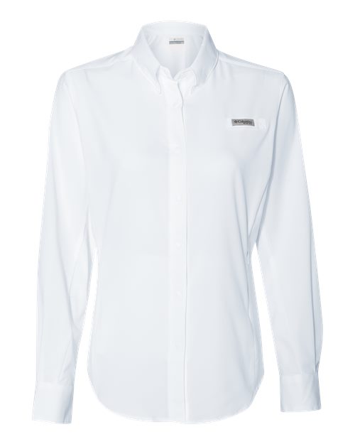 Women's PFG Tamiami™ II Shirt - 12289