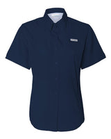 Women's PFG Tamiami™ II Short Sleeve Shirt - 12290
