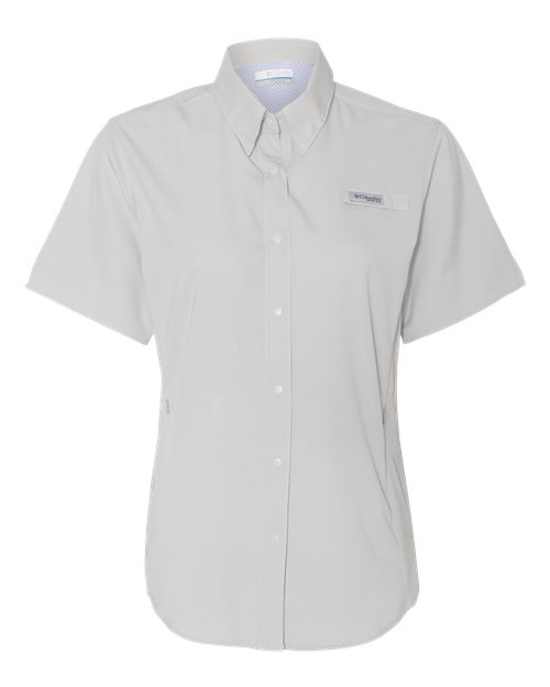 Women's PFG Tamiami™ II Short Sleeve Shirt
