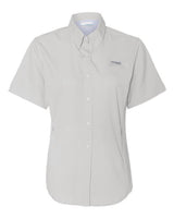 Women's PFG Tamiami™ II Short Sleeve Shirt