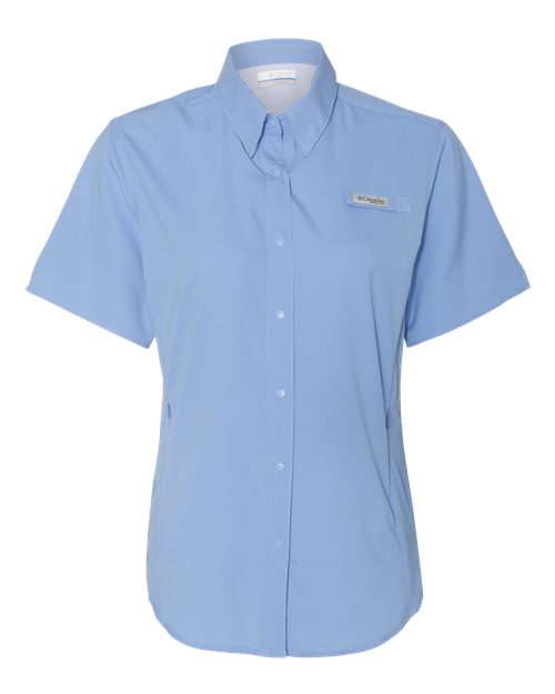 Women's PFG Tamiami™ II Short Sleeve Shirt