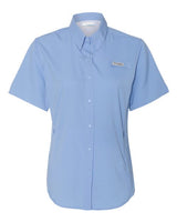 Women's PFG Tamiami™ II Short Sleeve Shirt