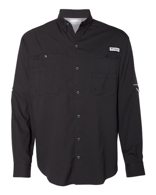Men's PFG Tamiami™ II Shirt - 12291
