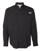 Men's PFG Tamiami™ II Shirt - 12291