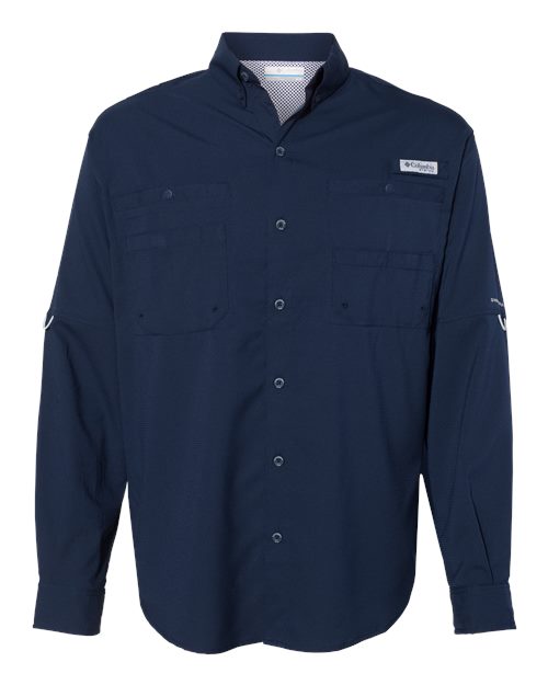Men's PFG Tamiami™ II Shirt - 12291