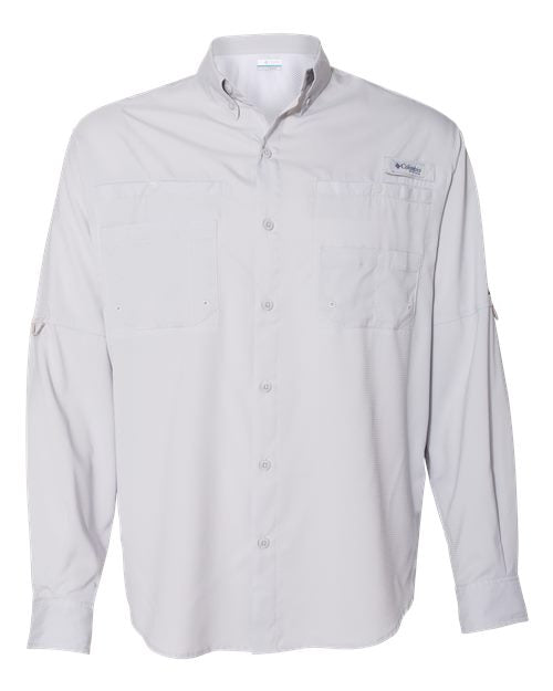 Men's PFG Tamiami™ II Shirt - 12291