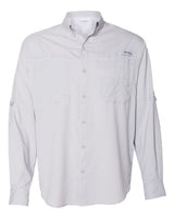 Men's PFG Tamiami™ II Shirt - 12291
