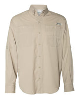 Men's PFG Tamiami™ II Shirt - 12291