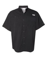 Men's PFG Tamiami™ II Short Sleeve Shirt - 12292