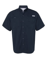 Men's PFG Tamiami™ II Short Sleeve Shirt - 12292