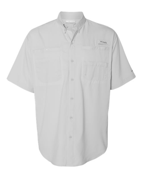 Men's PFG Tamiami™ II Short Sleeve Shirt - 12292