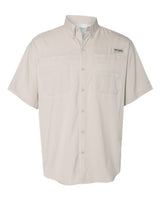 Men's PFG Tamiami™ II Short Sleeve Shirt - 12292