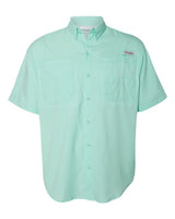 Men's PFG Tamiami™ II Short Sleeve Shirt - 12292
