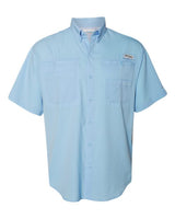 Men's PFG Tamiami™ II Short Sleeve Shirt - 12292