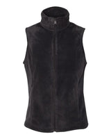 Women’s Benton Springs™ Fleece Vest - 12294