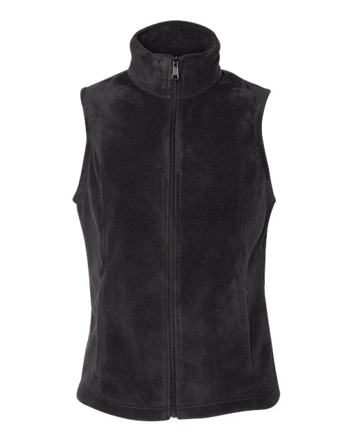 Women’s Benton Springs™ Fleece Vest - 12294