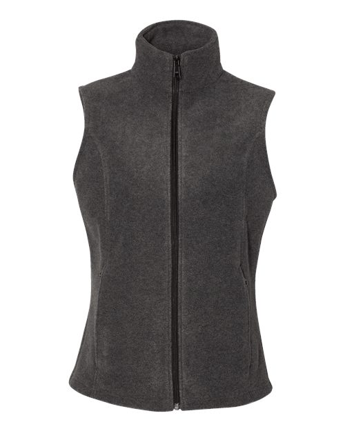 Women’s Benton Springs™ Fleece Vest - 12294