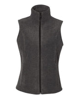 Women’s Benton Springs™ Fleece Vest - 12294