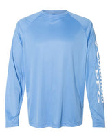 Men's PFG Terminal Tackle™ Long Sleeve T-Shirt - 12295