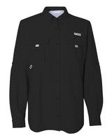 Women's PFG Bahama™ Shirt - 12297