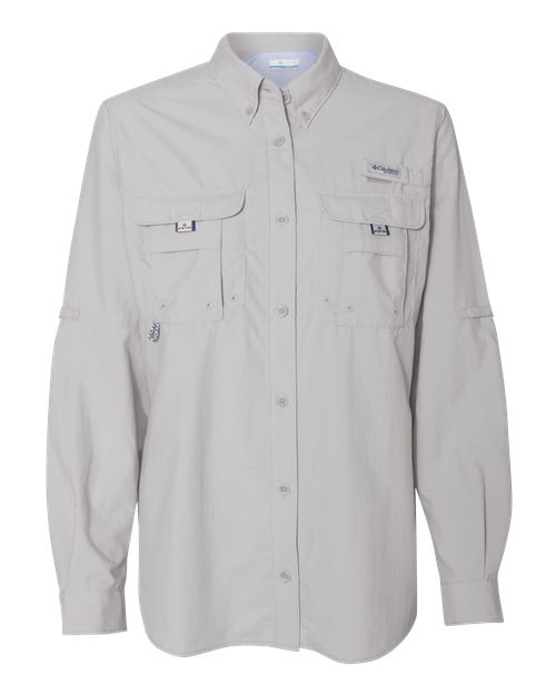 Women's PFG Bahama™ Shirt - 12297
